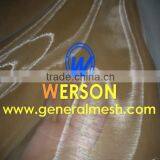 General Mesh 36 Mesh ,Ultra-thin Stainless Steel Wire Mesh ,316L