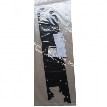 Perkins Genuine Part 4.236 Cylinder Head Gasket 3681E034 Engines 1004T thumbnail-2