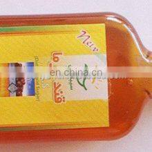 Automatic Dates Pitter Machine/Date Pitting Processing Machine/Date Seed Removing Machine thumbnail-5