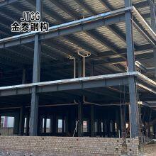 Custom Container House Light Steel Frame Steel Structure Precast High Quality thumbnail-2