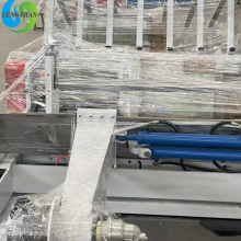 A Spiral Paper Tube Machine With Excellent Price and Quality thumbnail-2