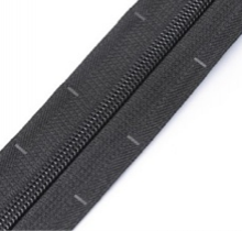 Full-automatic Ultrasonic Zipper Point Cutting thumbnail-2