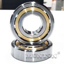 162250 GA CYLINDRICAL ROLLER BEARING High Speed Wire Rod Rolling Mill Bearing thumbnail-2