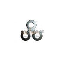 Wholesale CNHTC SITRAK MAN MC11/MC13 Motor Accessories 201V96601-0382 Gasket thumbnail-2