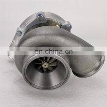 G Series Turbo G25 G25-550 A/R 0.72 877895-5003S 877895-5007S 877895 Turbocharger thumbnail-2