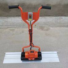 Hand-held Concrete Electric Vibrator Concrete Pavement Electric Vibrator Wholesale thumbnail-5
