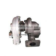 Factory Price ! ! GT2560S GT25 785828-5002s Turbocharger for Perkins Engine Tier 3 Turbo 2674a806 2674A807 thumbnail-2