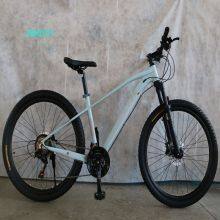 alloy mountain bicycle/bike/cycle/BIKE