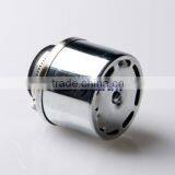 Skyteam Monkey Tuning Parts--Air Cleaner