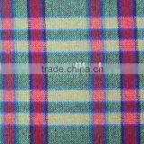 Winter Trendy Double-faced Wool Fabric Cloth thumbnail-1