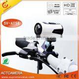 WIFI Sport DVR 1080P Full HD thumbnail-1