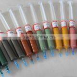 SZ-100 Portable Mini Ultrasonic Metal Surface Abrasive Tools / Polishing Equipment thumbnail-6