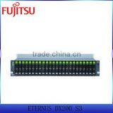 FUJITSU Storage ETERNUS DX200 S3 Disk System thumbnail-1