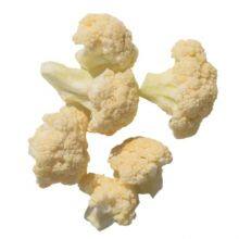 Freeze Dried Cauliflower thumbnail-5