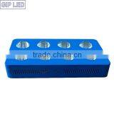 Led Grow Light in Patio Lawn@gaden thumbnail-1