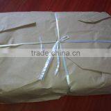 2016Chinese Seafood of Dried Kelp,dry Kelp Seaweed thumbnail-3