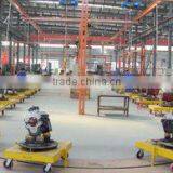 Shiyan Chaolida Industry & Trade Co., Ltd. company overview - view 3 thumbnail