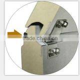 Automatic Garage Door thumbnail-1