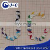 River Shell Button, Mop Buttons, Shell Button, R Buttons, Oil Button, Shirt Button thumbnail-4