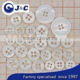 2015 Fashion OEM River Shell Fastener thumbnail-2
