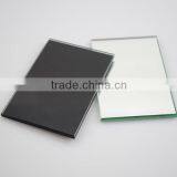 Hot Sell Black Back Painted Glass thumbnail-2
