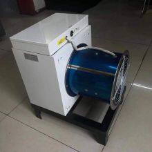Industrial Electric Warm Air Blower in Dalian thumbnail-2