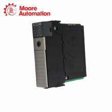 AB 1756-L55M12 CONTROLLOGIX LOGIX5555 CPU Processor Module NEW thumbnail-5