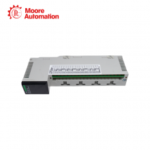 Schneider 140AII33010 Analog Input Module In Stock thumbnail-5