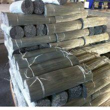 Straight Cut Tie Wire thumbnail-2