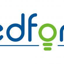 Shenzhen Ledfora Lighting,Co. Ltd