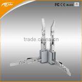 Aluminum Frame Advertising Backdrop Display thumbnail-3