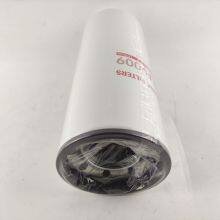 LF9009 Heavy Truck Bus Oil Filter LF9009 for Truck NT855 Engine thumbnail-3