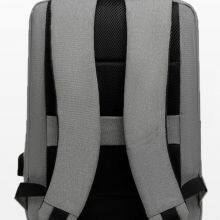 Backpack thumbnail-3