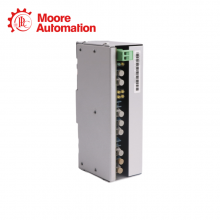 ABB YPC111A 61004955 thumbnail-5