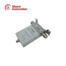 MKS MC20A-30134 thumbnail-2