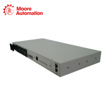 SENTRY COMMANDER thumbnail-3