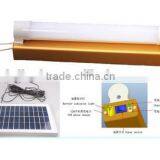 Emergency Charger Lights