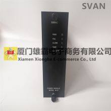 DO3625 TRICONEX Digital Output Module thumbnail-3