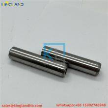 детали двигателя 3008 3012 направляющий клапан OE47573&OE47572, подходящий для Perkins thumbnail-3