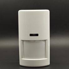 Внутренний настенный проводной пассивный инфракрасный детектор thumbnail-2