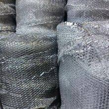 Petrochemical Oil Storage Tank Barrier Explosion-proof Material for Gas Stations, With a Wide Range of Applications thumbnail-2