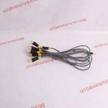 Honeywell 51307619-200