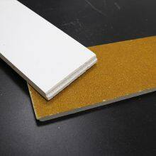Armstrong Mineral Fiber 60x60 60x120 Cm Wooden Board Mineral Fiber Ceiling Tile thumbnail-5