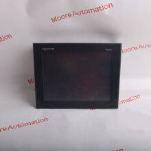 Schneider Electric HMIGTO4310 thumbnail-3