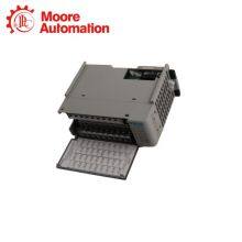 Allen Bradley1769-IQ32 thumbnail-4