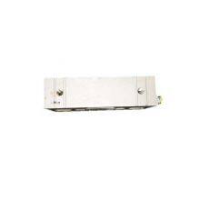 PFCL201CE 50KN 3BSX802939-108 Pillow Tensiometer Pressure Head PFCL201 thumbnail-2