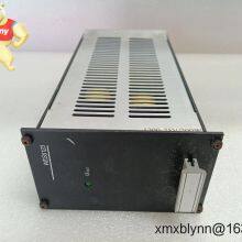 GE WES5123-1200: Ваш мобильный РТУ для мониторинга критической инфраструктуры