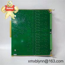 Metso IOP351 Relay Output Module: Rock-Solid Switching for Critical Process Control thumbnail-3