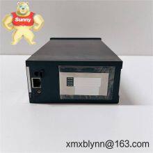 Yokogawa YS1700-000/A34: Seu controlador programável ideal para controle preciso de temperatura thumbnail-4