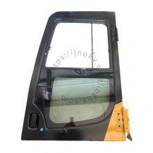 SANY Excavator Crawler Door Replacement Fit for SY200/SY220/SY215/SY500 Models thumbnail-6